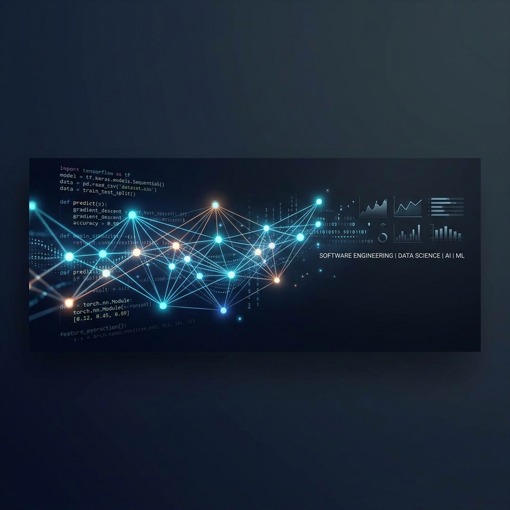 Tech Cover
